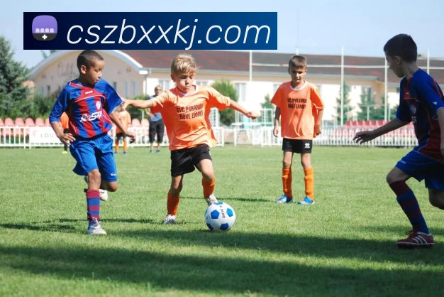 彩神争霸APP 封面图