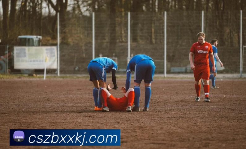 数据防护可视化